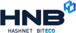 HashNet BitEco